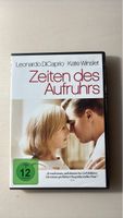 Zeiten des Aufruhrs (0105)