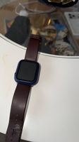 Apple watch 6