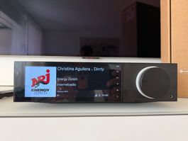 Cambridge Audio EVO 150