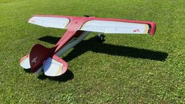 RC Modellflugzeug
