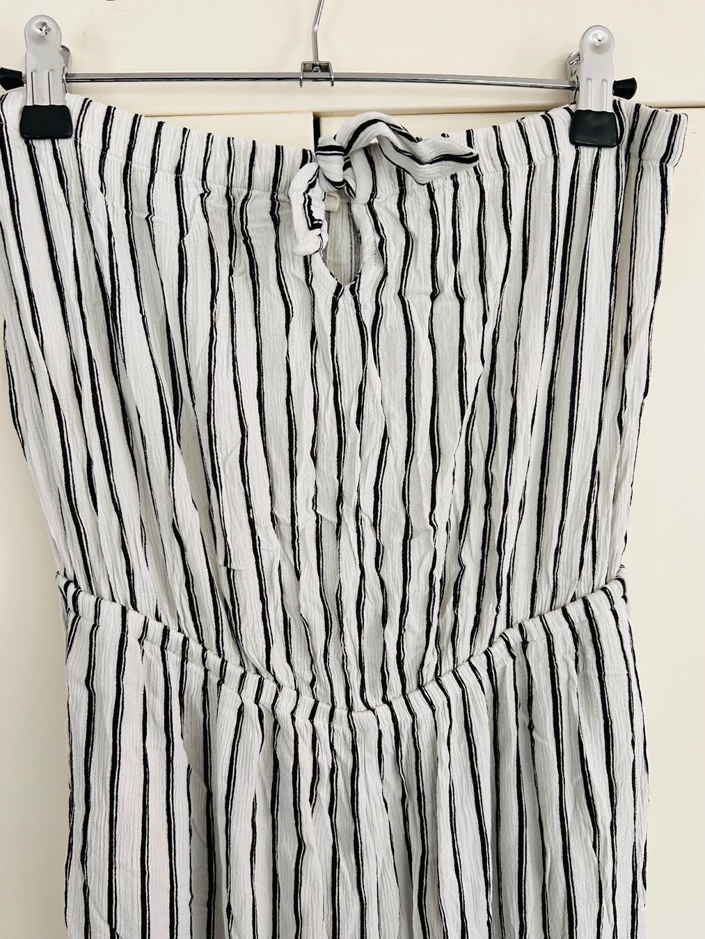 Jumpsuits: Jumpsuit/Overall Gr.L – Gebraucht aus Obfelden von JackyRot 1