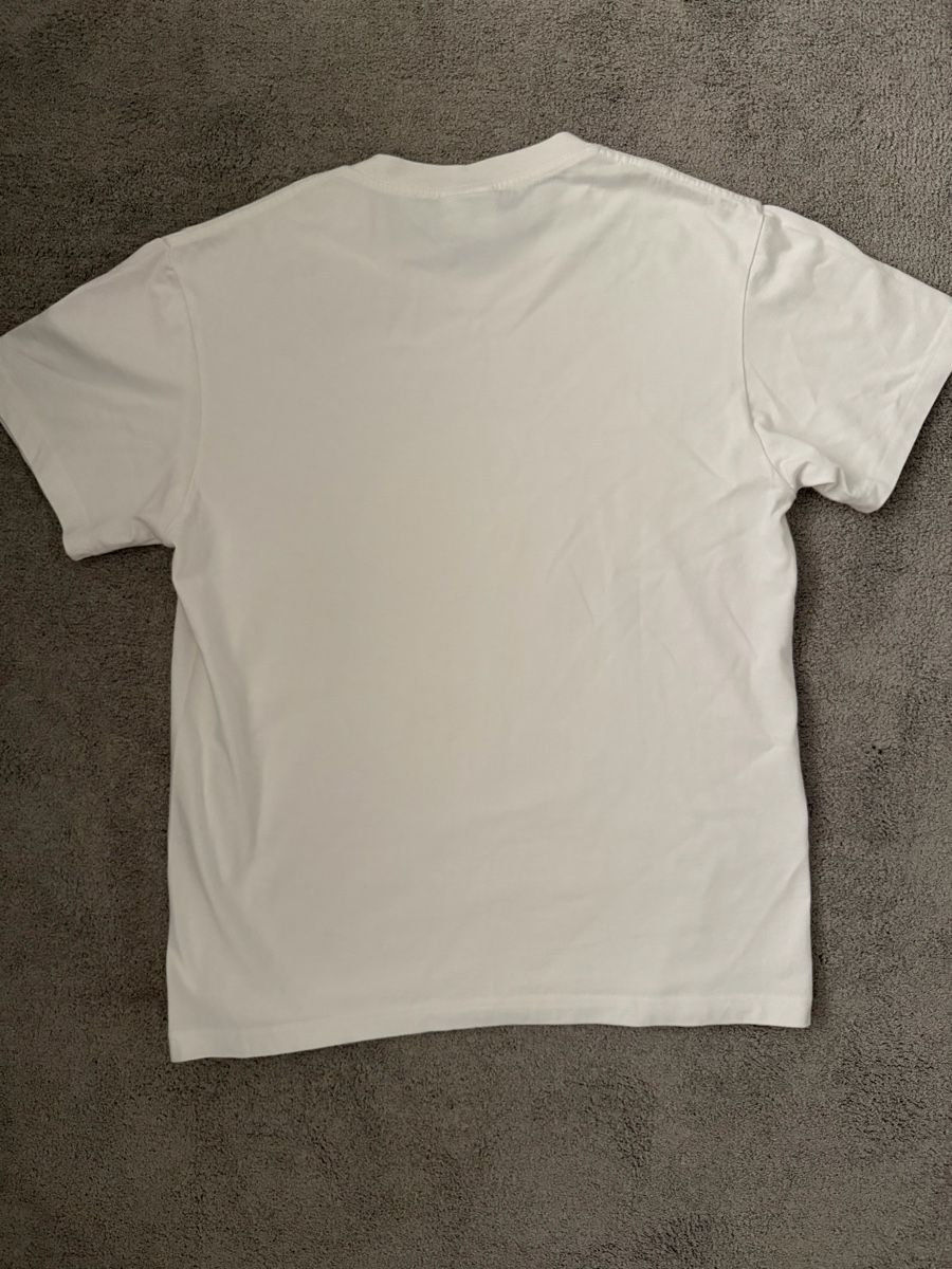 T-shirt: Bape Shirt – Nuovo (secondo la descrizione) da Zürich venduto da pab_7gfs 1