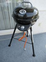 Gasgrill  outdoorchef chelsea 420 G