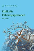 Ethik für Führungspersonen [Buch]