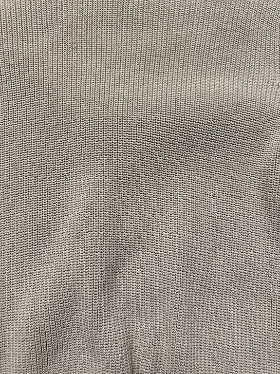 H&M Maglioni & Felpe: beige H&M rollkragenpulli – Nuovo (secondo la descrizione) da Zürich venduto da refg7 2