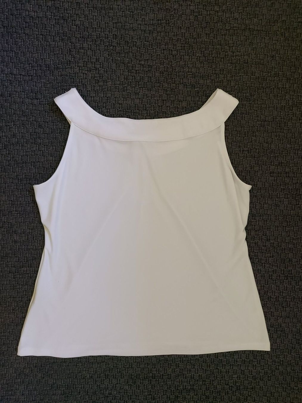Calvin Klein Top: Calvin Klein Top Damen Gr. XL – Usato da Bonstetten venduto da kaiser_a 3