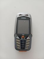 Siemens M65 Handy gebraucht guter Zustand