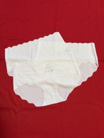 3 Slips, Gr. L / Neu 