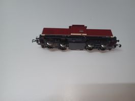 Piko  110025-4