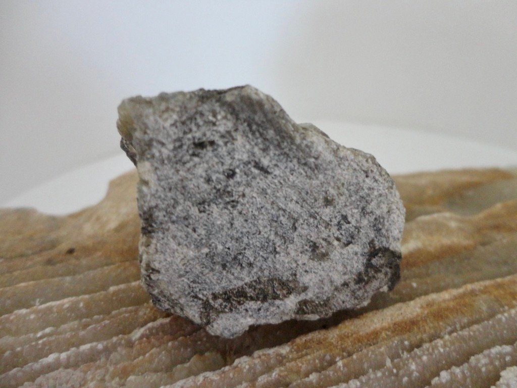 Minerali & Pietre curative: Labradorit roh Heilstein – Nuovo (secondo la descrizione) da Biberist venduto da Steine 1