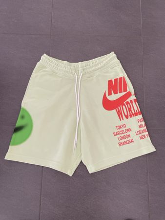 Nike short