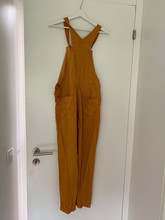 Marie sixtine jumpsuit clearance