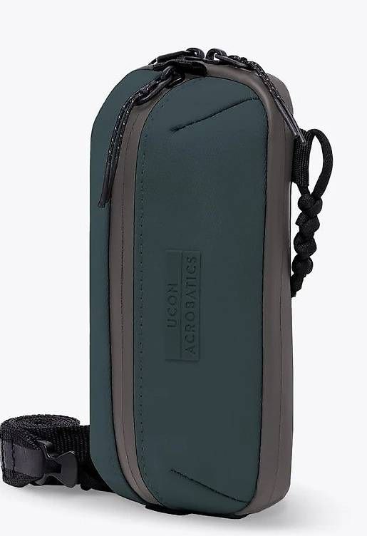 Borse: Ucon Acrobatics - Matteo Bag - NEW – Usato da Crissier venduto da epostela 3