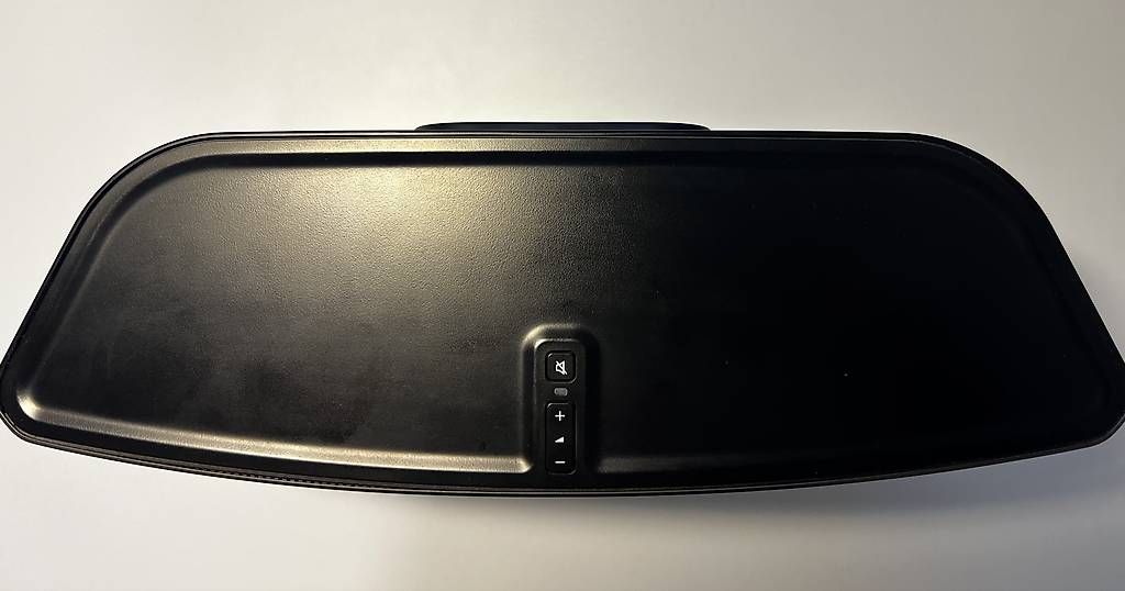 Sonos Casse acustiche: Sonos PLAY:5 Gen. 1 – Usato da Lengnau AG venduto da Luniq 3