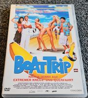 Boat Trip (21595)