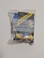 Lego 6825 Cosmic Comet