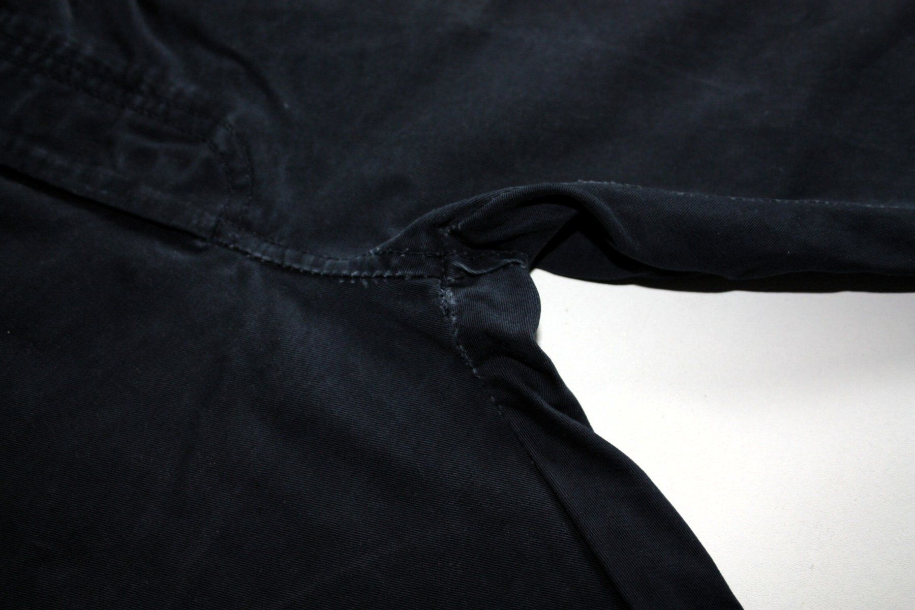 Jack & Jones Pantaloni: Jack & Jones Chino Hose W36 L36 – Usato da Deitingen venduto da Johnny_Malibu 8