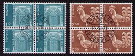 1975_535+542_Architektur+Kunsthandwerk_11.9.75+27.11.75 ET !