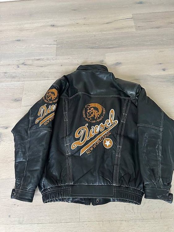 Maillot Paintball PMI Gear Vintage – XL – Années 90 (RPS / RP Scherer)