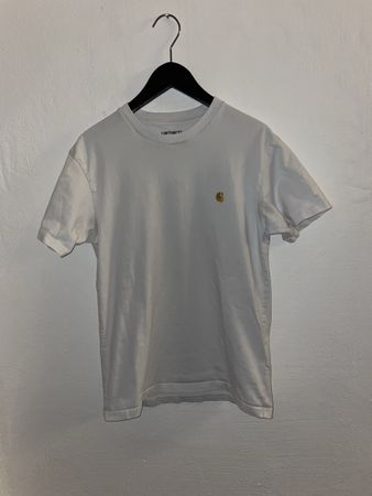 Carhartt T-Shirt, Grösse XS