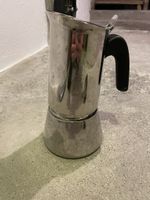 Bialetti 6 Tassen