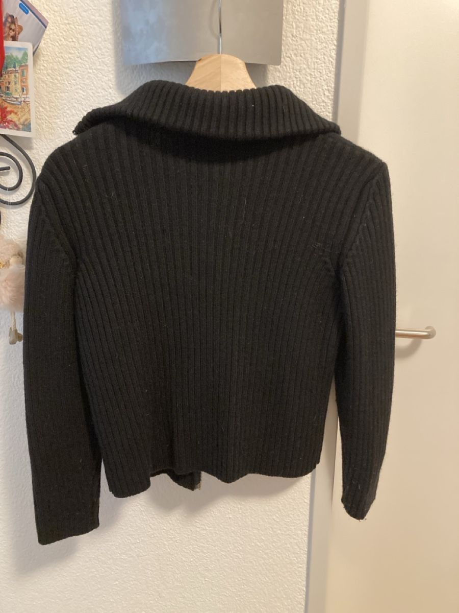 Pullover & Sweatshirts: Merino Pullover – Gebraucht aus Urtenen-Schönbühl von alessibas 3
