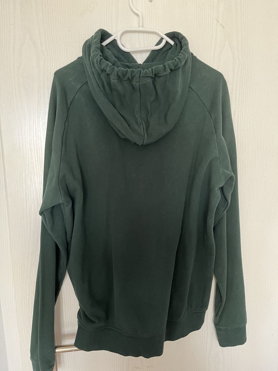 Pulls & Sweat-shirts: Pullover Dunkelgrün – D'occasion à Bern par zauberschachteli 1