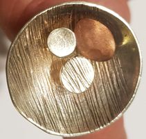 Ring von Monilidarte