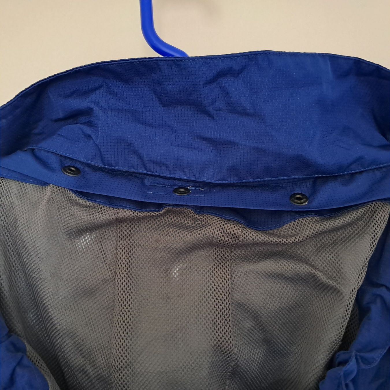 Rukka Giacche & Cappotti: Windjacke RUKKA (116) – Usato da Meilen venduto da Vaurien15 5