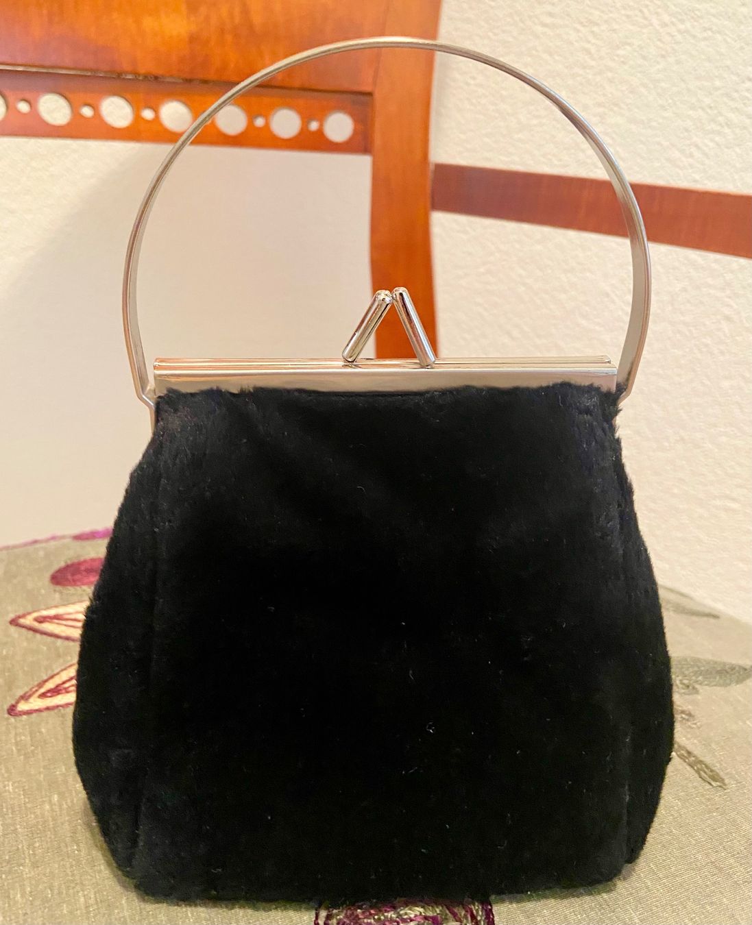 DKNY Borse da donna: Mini Tasche DKNY – Usato da Zürich venduto da bes_6mnv 1