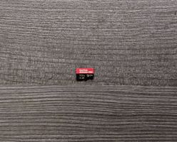 Ab CHF 1 Micro SD Card 512GB