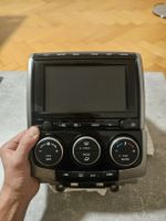 lecteur  Radio 6 cd’s pour Mazda 5 version 2007-2011 