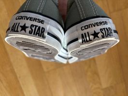 Converse Sneakers Damen