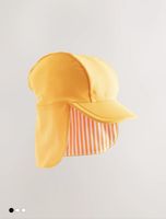 UV Sonnenhut Baden