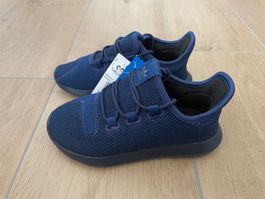 Adidas Turnschuhe Gr. 30 1/2 NEU
