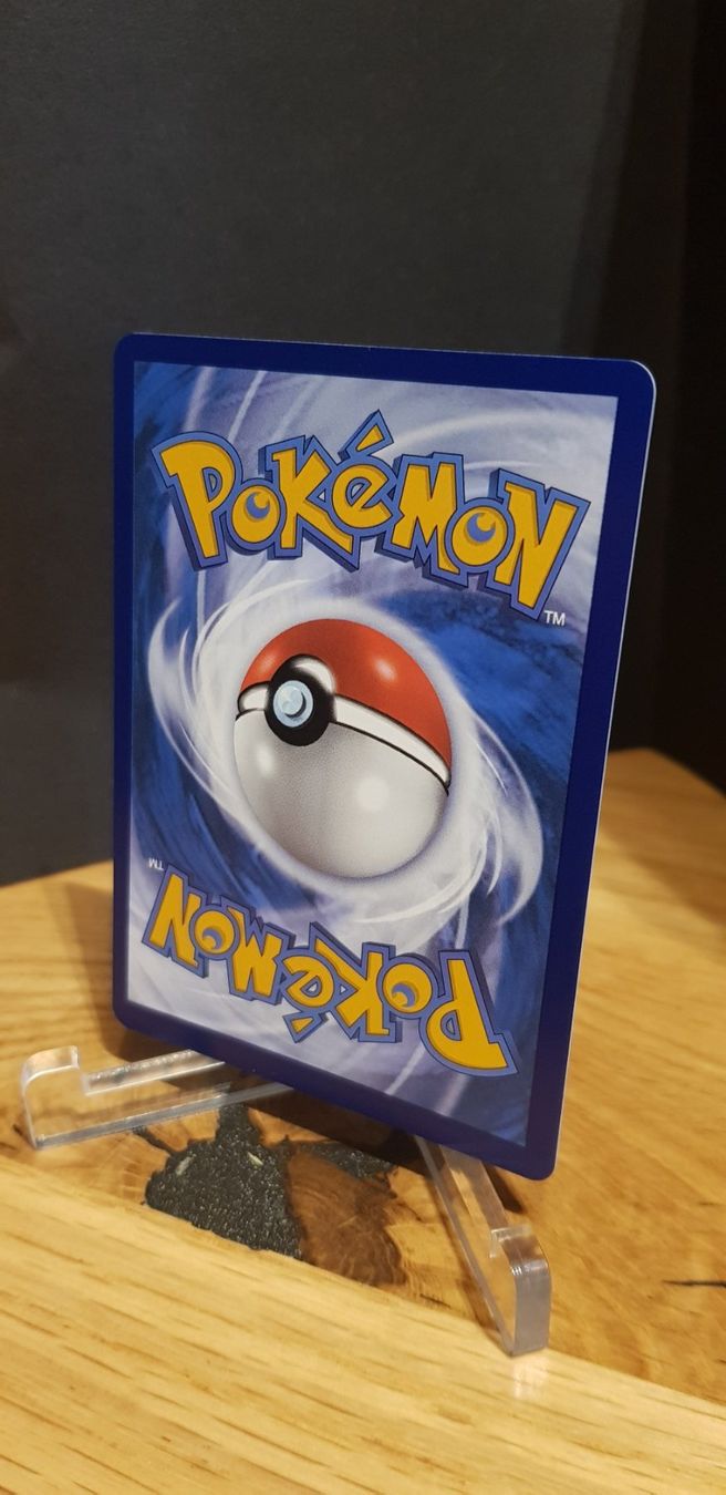 Pokémon Carte collezionabili: Pokemon karte Aerodactyl Vstar – Nuovo (secondo la descrizione) da Müllheim Dorf venduto da Randy026 3