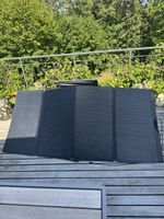 Ecoflow Solar Panel Foldable 400w