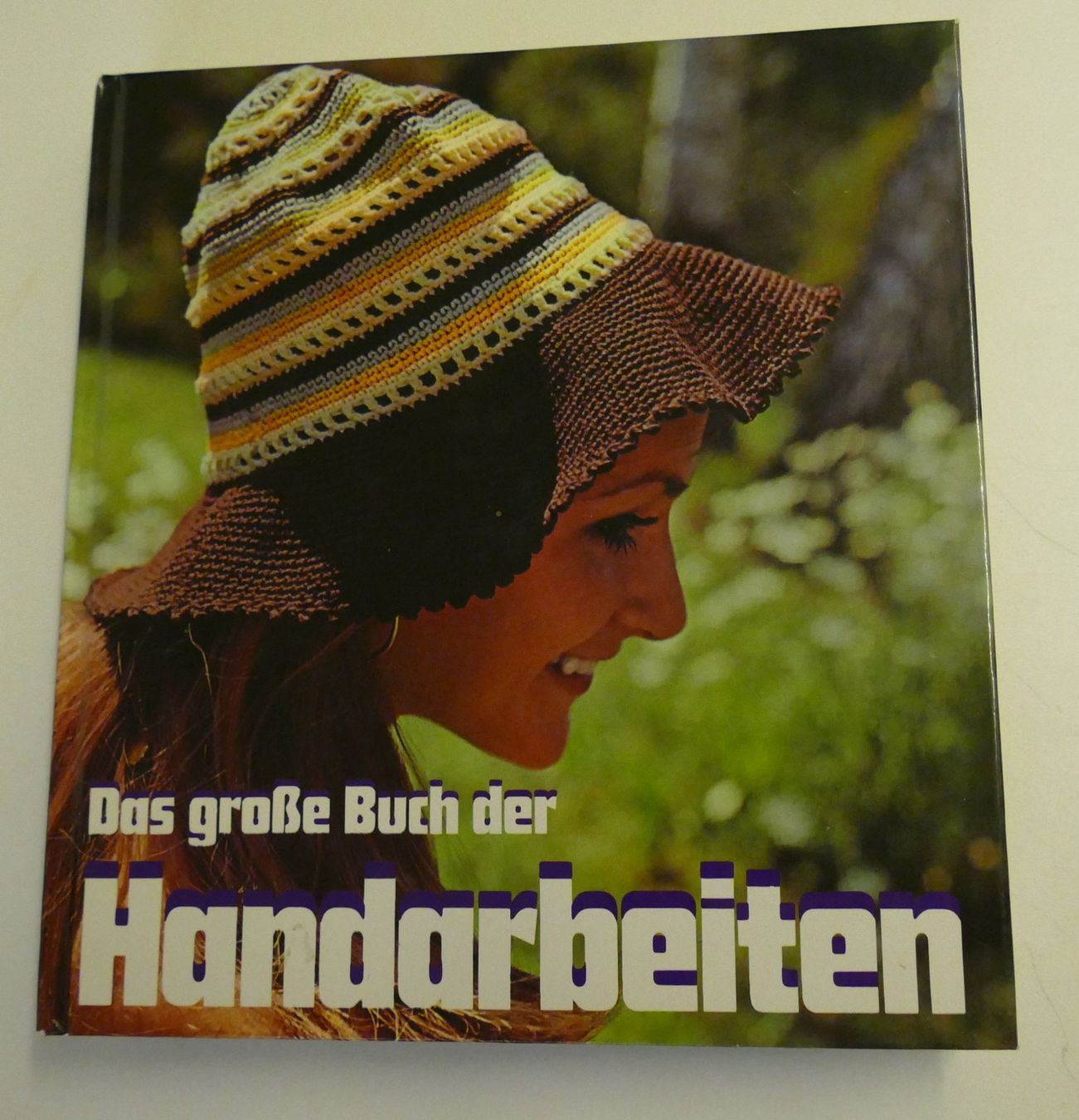 Bücher: Bücher – Gebraucht aus Dietlikon von kes_j6d7