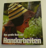Bücher