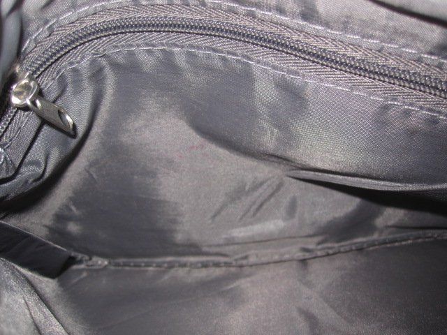 Kosmetikkoffer: Kosmetiktaschen – Gebraucht aus Ehrendingen von spanky11 3