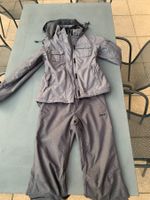 Ensemble de ski femme/fille DrymaxX et Pulp,Taille 34/XS