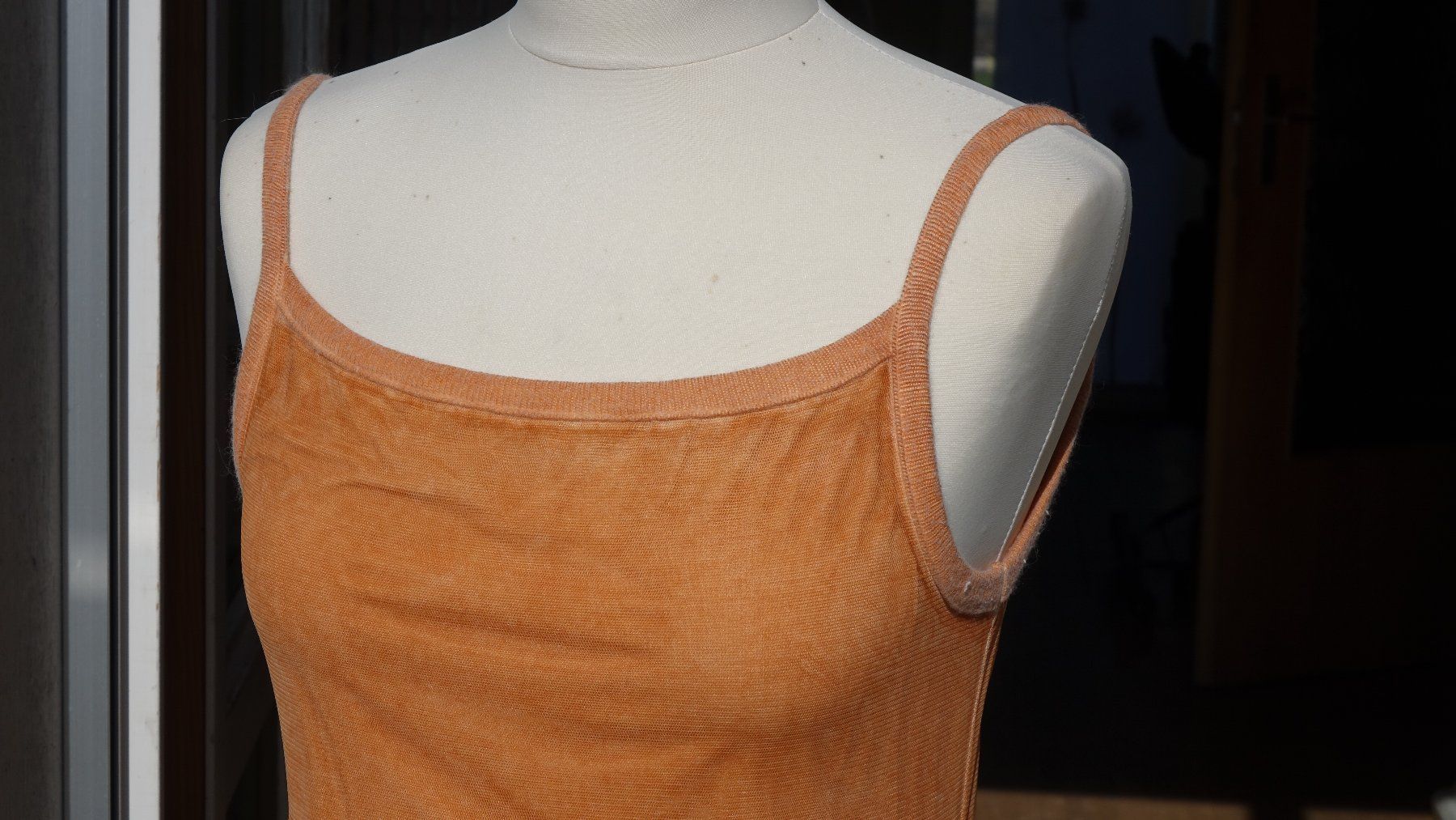 Elisa Cavaletti Vestiti: Elisa Cavaletti Kleid mit Bolero Jäckchen – Usato da Ellikon a d Thur venduto da Solei7 2