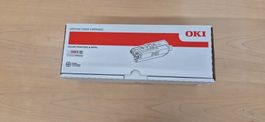 OKI p/n 44469803 Toner Black
