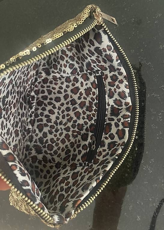 Borse da donna: Handtasche/Clutch – Nuovo (secondo la descrizione) da Bern venduto da Martina_Lisa 1