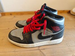 Nike Jordan 1 Grösse 40