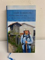 Hape Kerkeling - Ich bin dann mal weg - Top Zustand!