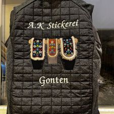 Profile image of A.K_Stickerei