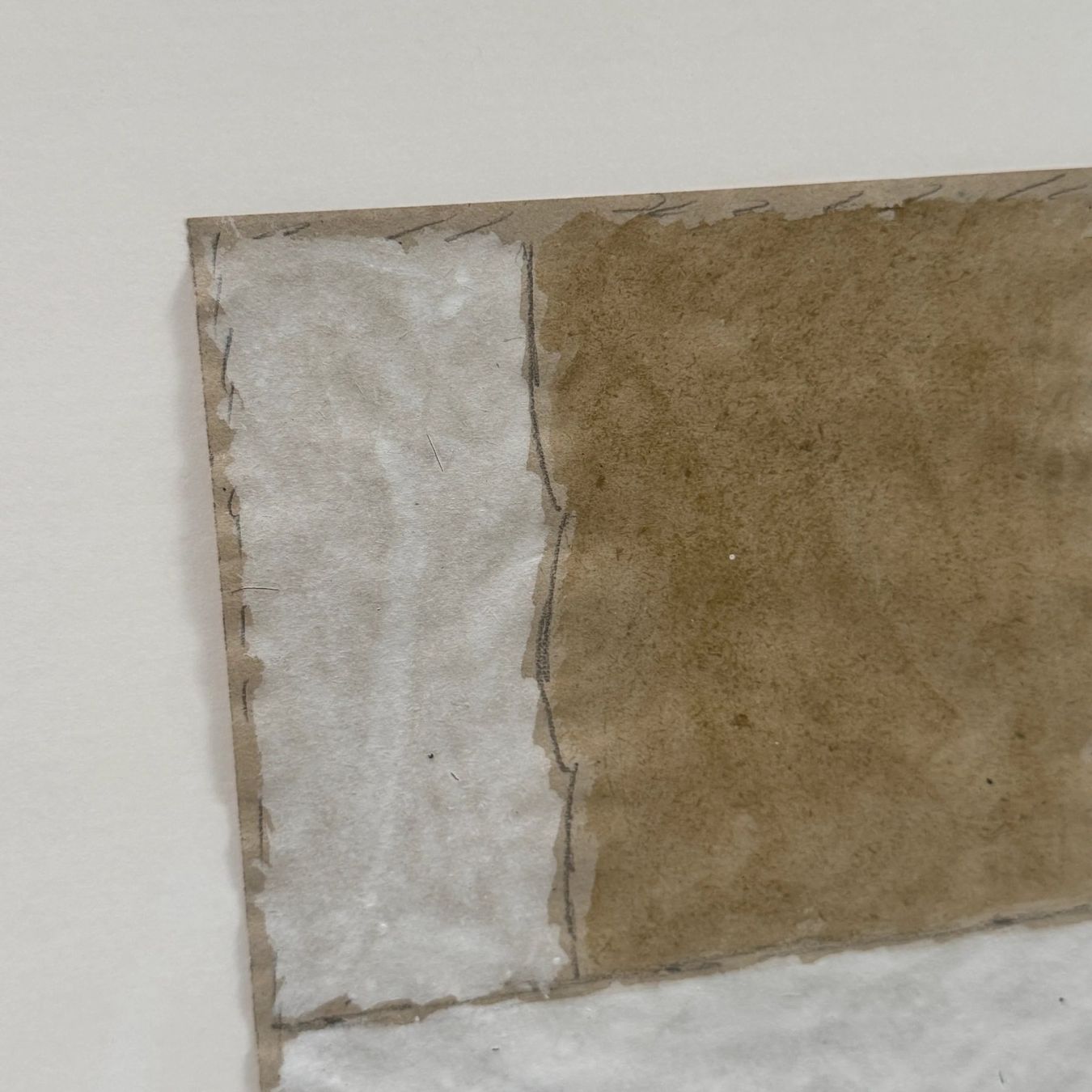 Gemälde: Matias Spescha - Levrini Gallery – Gebraucht aus Gockhausen von LevriniGallery 4