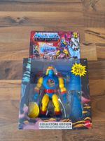 Sy-Klone Masters of the Universe Origins Ovp Neu Moc