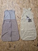 Schlafsack Baby (80/83cm lang)